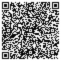 QR code with Tavern contacts