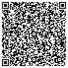 QR code with Reserve Title & Abstract contacts