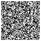 QR code with Quality Industries Inc contacts