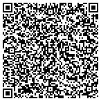 QR code with Holcombs Educational Materials contacts