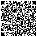 QR code with TS N Things contacts