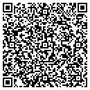 QR code with Paul C Cramer Co contacts
