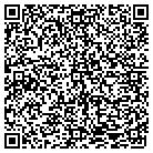 QR code with Gitterpicker String Factory contacts