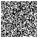QR code with Gms Publishing contacts