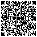 QR code with Bartlett Rescue Squad contacts