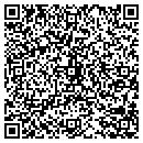 QR code with Jmb Assoc contacts