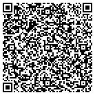 QR code with Freedom Motor Cars Inc contacts