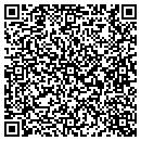 QR code with Le-Gals Tempstaff contacts