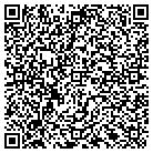 QR code with Edith Whitney Elementary Schl contacts