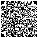QR code with Windham Hardware contacts