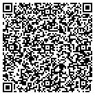 QR code with Oncomm Communications LLC contacts
