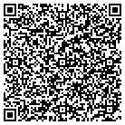 QR code with Central Ohio Interpreting contacts