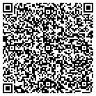 QR code with Michael Kurtz Cabinetry Inc contacts