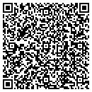 QR code with Roofs By Zoli contacts