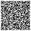 QR code with Bio-Monitoring Labs contacts