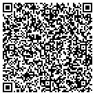QR code with Northcoast Eqp Specialists contacts