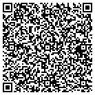 QR code with Future Security Of Ohio contacts