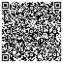 QR code with Fair Value Inc contacts