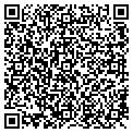 QR code with WMEJ contacts