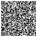 QR code with Eastside Saggy's contacts