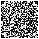 QR code with Barry D Klein MD A contacts