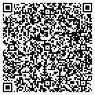 QR code with First Merit Advisors contacts