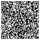 QR code with Old Country Buffet contacts