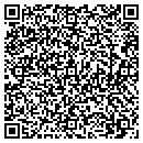 QR code with Eon Industries Inc contacts