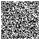 QR code with Pennant Moldings Inc contacts
