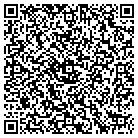 QR code with Background Music & Sound contacts