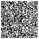 QR code with Model Graphics & Media Inc contacts