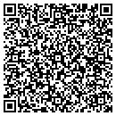 QR code with Quest Diagnostics contacts