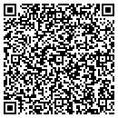 QR code with Advertising Tapes contacts