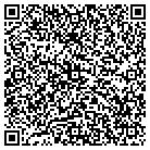 QR code with Larrys Computers Unlimited contacts