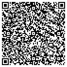 QR code with Ronald E Shellabarger contacts