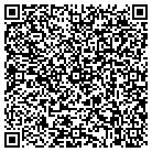 QR code with General Machinery Movers contacts