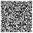 QR code with New Generation Cooperative contacts