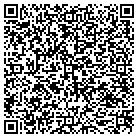 QR code with Carroll County Historical Scty contacts