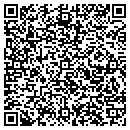 QR code with Atlas Plating Inc contacts