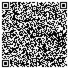 QR code with Electronic Merchant Systems contacts
