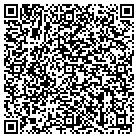 QR code with Collins & Aikman Corp contacts