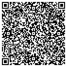 QR code with Patlin Electronics Inc contacts