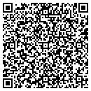 QR code with Card Payment Systems contacts