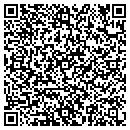 QR code with Blackaby Spouting contacts