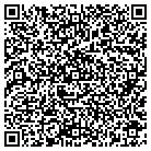 QR code with Steve Thornburg & David T contacts