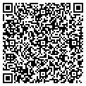 QR code with Main Cut contacts