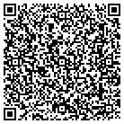 QR code with Connor Electric Inc contacts