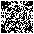 QR code with Hg Development Inc contacts