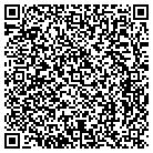 QR code with Unas Unique Interiors contacts