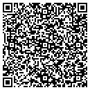 QR code with Sherwin-Williams contacts